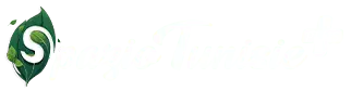 Spazio Tunisie Logo
