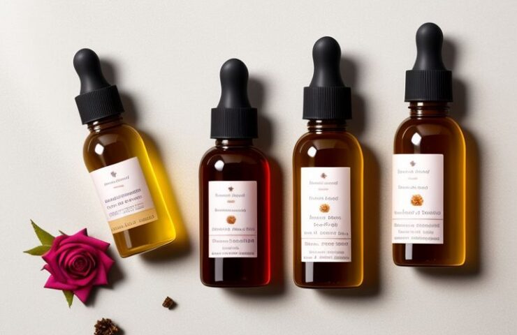 argan_oil_prickly_pear_oil_and