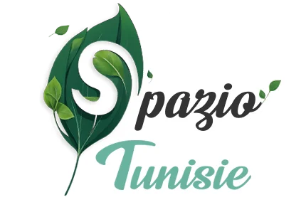 Cosmétique Naturel et Bio Tunisie - Spazio Tunisie - Crèmes et Sérums Visage et Cheveux et Huiles